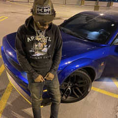 Cam Dinero x Lil Blade - Got It All