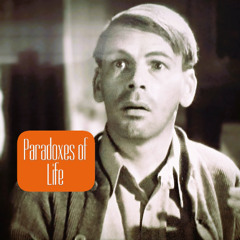paradoxes of life