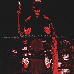 VOLK X RIMA BROTHERS IN SILENCE II