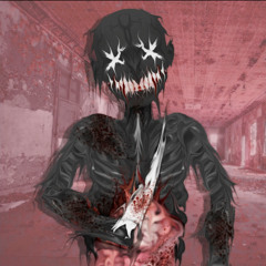 Fijix99 - ORGAN TRANSPLANT (Prod. Michael Link, Lil Rahnera, Selfkilla666, Mason Manson)