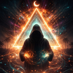 ORIENT SIDEKICK Original