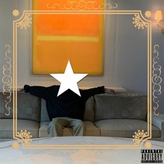 redruM (Prod. BeatsByNeco)