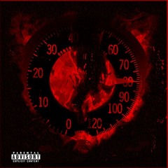 120SECONDS