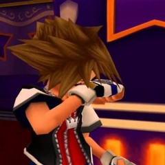 HUGS & KISSES trippie redd remix