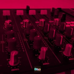 Jay Soule - Mix001_(Jay Soule Practice MixTape) .mp3
