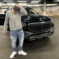 Super Dope (prod. frank stacy)