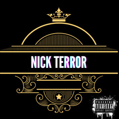Nick Terror