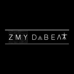 "M.A.D. - M.A.X." ► 90s Hip Hop Boom Bap Rap Beat Instrumental {Banger} by ZMY DaBeat