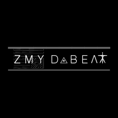 "M.A.D. - M.A.X." ► 90s Hip Hop Boom Bap Rap Beat Instrumental {Banger} by ZMY DaBeat