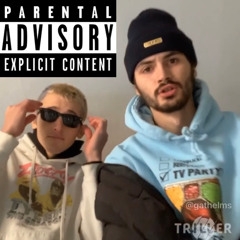 RIP STEVE IRWIN II // LOL FREESTYLE - www.jeffrey x Ice Tray Tha Don *EXCLUSIVE* [SVPER RVRE SHIT]