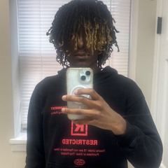 MONA LISA(Prod.OPERATOR)