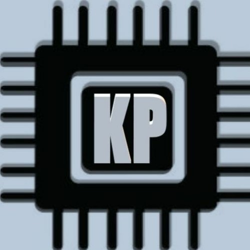 Konstantin Popp - Schnekkno Act #6