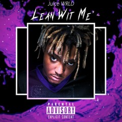 Lean Wit Me (v2)