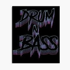 Rollers DnB 🤯