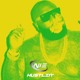 on HUSTLIN&#x27; (NIE BAILE EDIT)