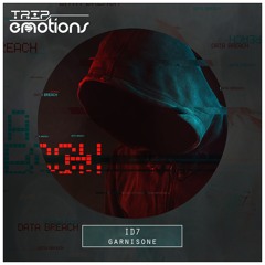 ID7 (UA) - Nuclear
