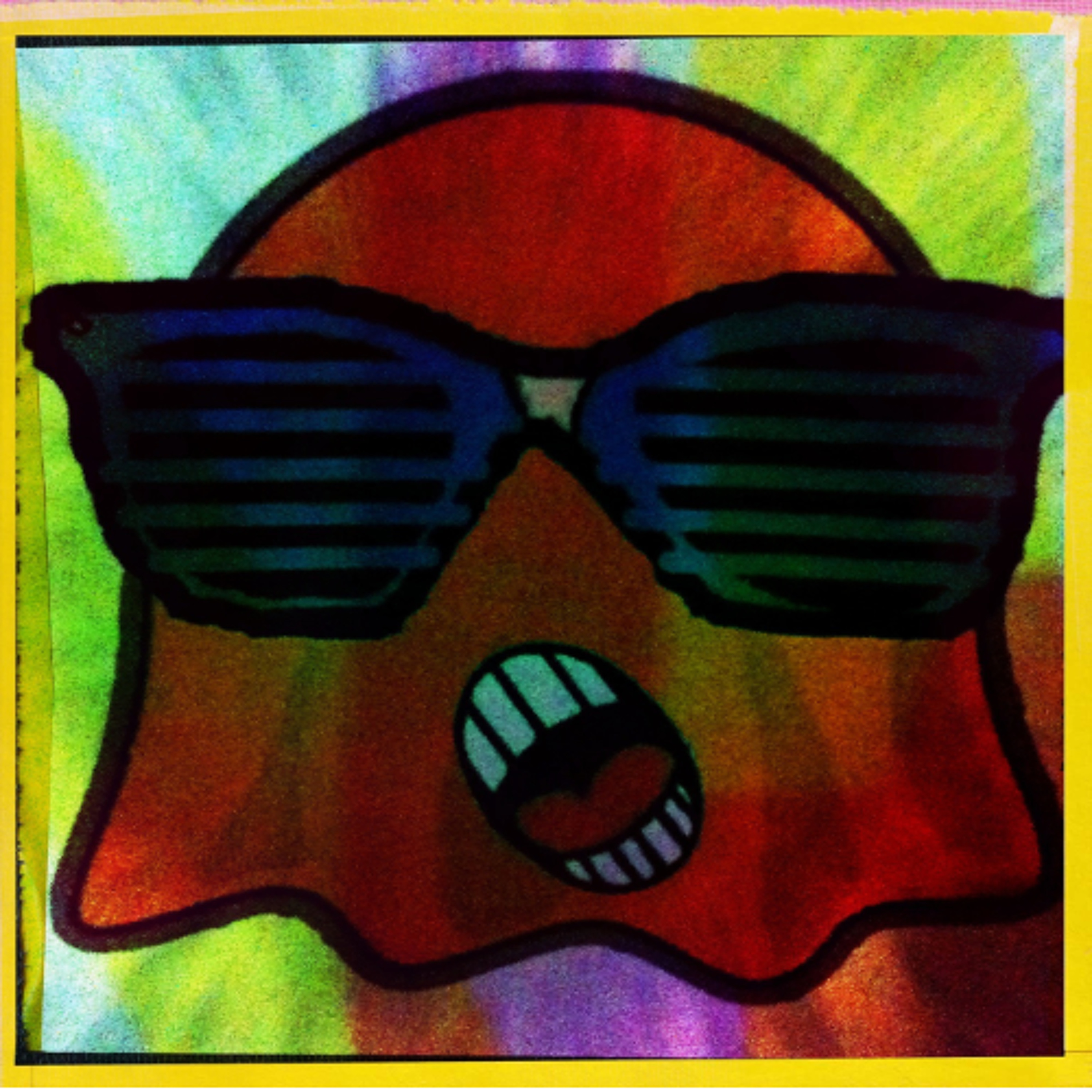Hearing Negative episode artwork