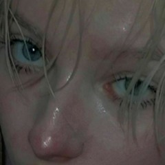 ЗА ЦВЕТ ГОЛУБЫХ ОЧЕЙ (REMIX) (BASS)