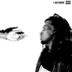 Playboi Carti - Crush (feat. Travis Scott)