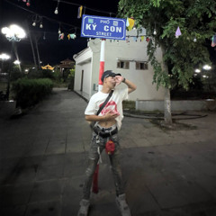 LAK CÙNG DUC EM VOL2 - DJ DUC EM