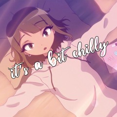 lofi hip hop mix • lofi beats to study / relax to