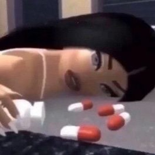 𝔡𝔬𝔫'𝔱 𝔫𝔢𝔢𝔡 𝔶𝔬𝔲
