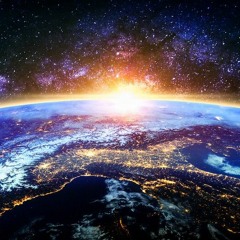 Cosmoloz (rough mix) (Drum & Bass)