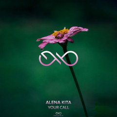 Your Love