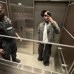 DOPELYM & JABER.