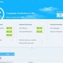 360 Total Security 9.6.0 Premium Crack !EXCLUSIVE! Serial Key 2018