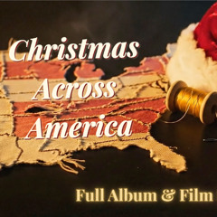Motor City December (Rap/Rock/Soul, Detroit/Chicago) - Christmas Across America)