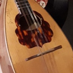 Tarantella Siciliana (2)