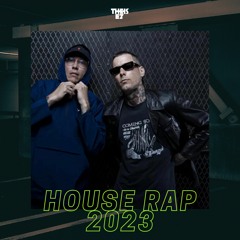 Specktors - House Rap 2023 (Theis EZ Remix)