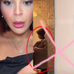 Vidéo Complète sarah fraisou live miroir leakmedia x twitter sarah fraisou leakimedia telegram