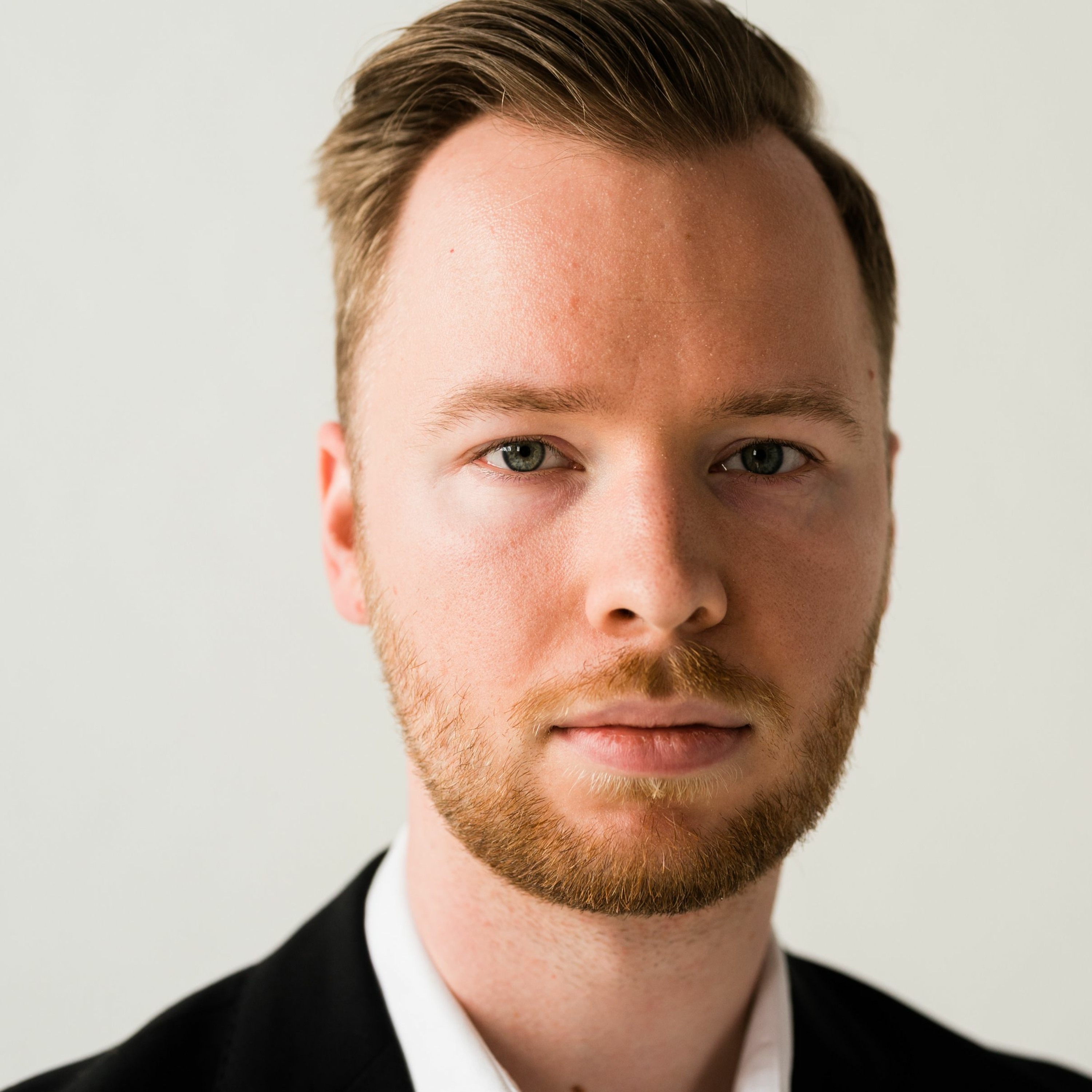 Grand Piano Series | Podcast
