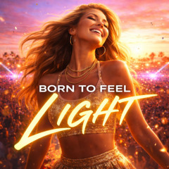 Wind In My Hair Again