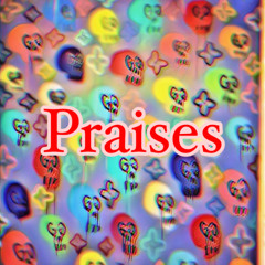 Praises (Early Music)
