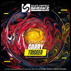 SPBR24004 - Carry - Trigger (Promo)