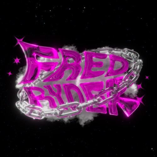Arcando - Army (Fred Ryder Bootleg)