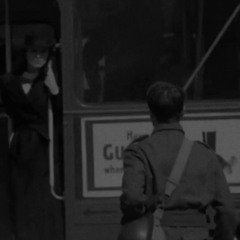 اشهد ان الحب بلوى:(