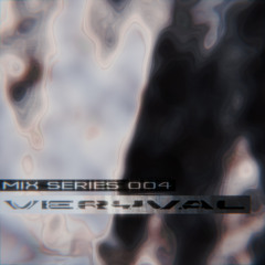 MIX SERIES 004 VERYVAL