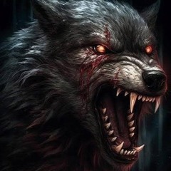 AQUI NA BOCA DO MATO PASSA O PAU NA XOTA DELA ((DJ HR O CLÍNICO👺))TROPA DO LOBO MAL LANÇAMENTO 2K25