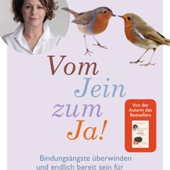 [epub Download] Vom Jein zum Ja! BY : Stefanie Stahl