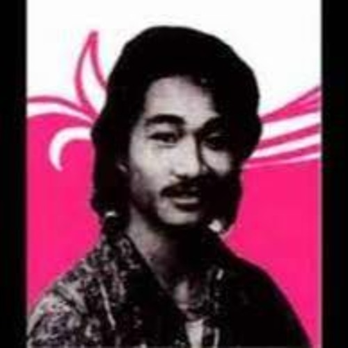 Stream DJ Walka Listen to Herman Chin Loy playlist online for free on