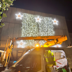 Master Peace (prod jolst x recyclebin)