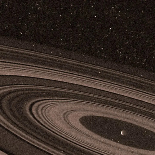 you're an astronaut lost in space discovering things that humanity will never be able to (playlist)