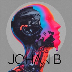 Johan B Wildcard Project | After House