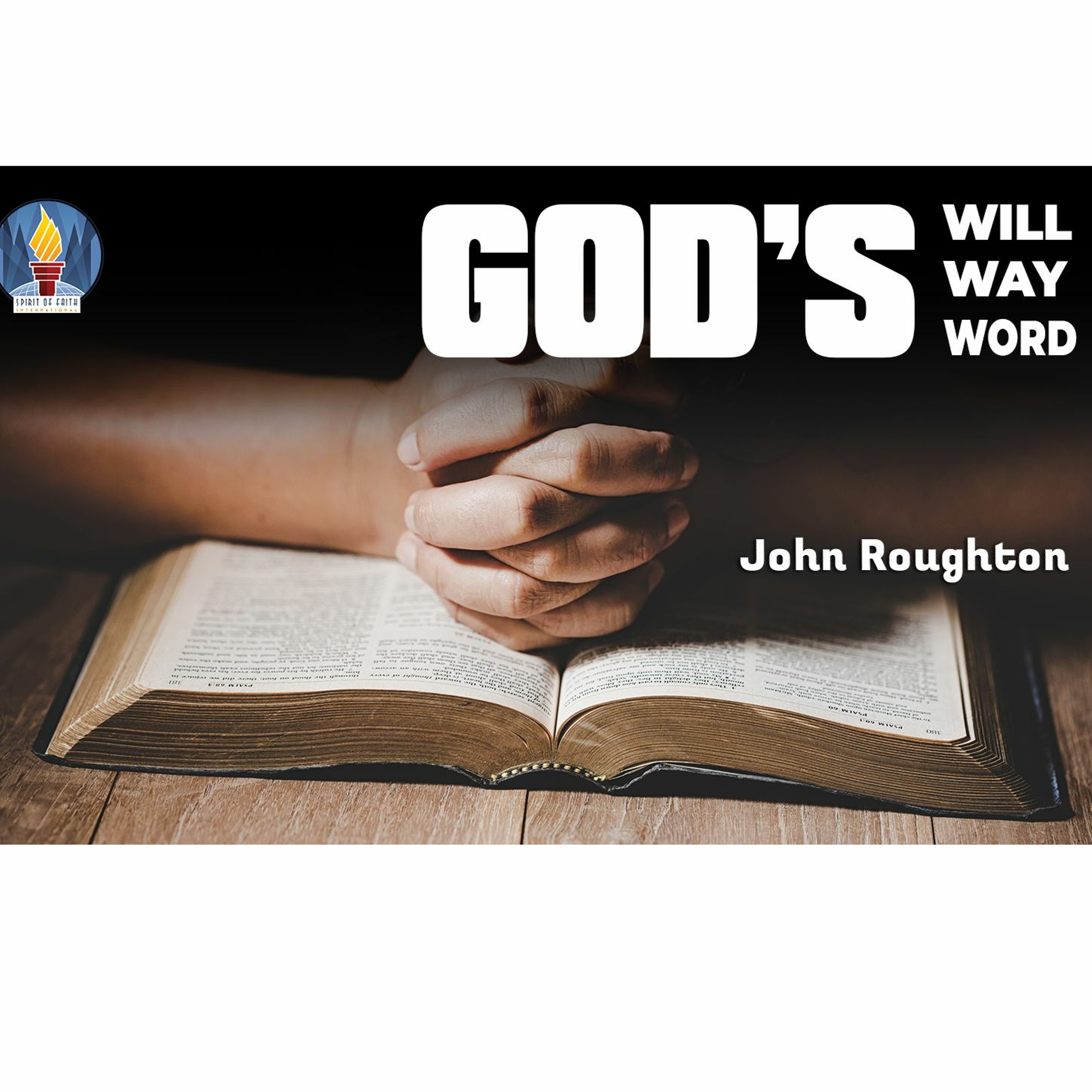 John Roughton, Sofi.life