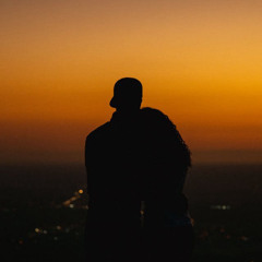 SYMBOLIC - Cloud Nine Ft. Ebby