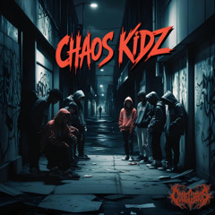 Chaos Kidz [190]